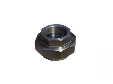 Union Joint
