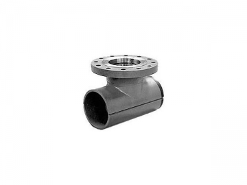 Particular Fittings