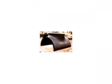 Particular Fittings