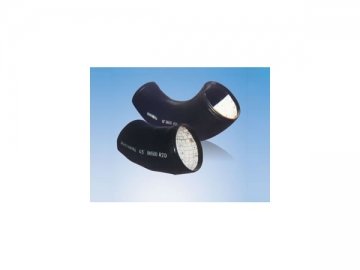 Particular Fittings