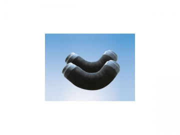 Particular Fittings