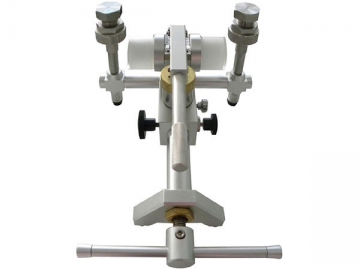 Pneumatic Comparator <span>HS701</span>