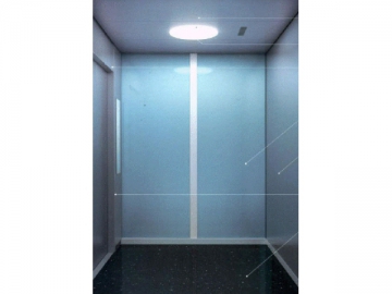 3300 Elevator