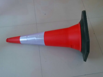 PE Traffic Cone