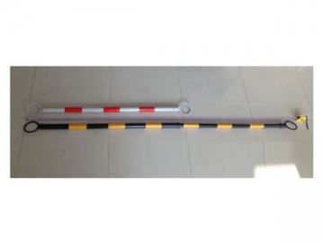 Cone Bars and Cone Chain