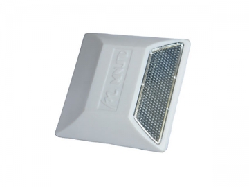 Plastic Road Stud