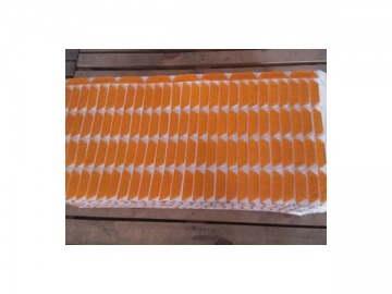 Plastic Road Stud