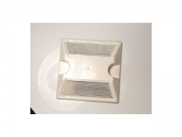 Plastic Road Stud