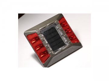 Solar Road Stud