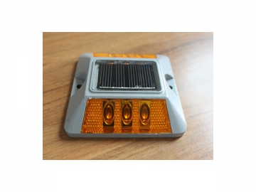 Solar Road Stud