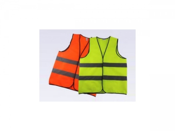 Reflective Vest