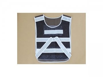 Reflective Vest