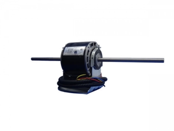 Fan Coil Motor