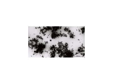 Nano Copper Powder