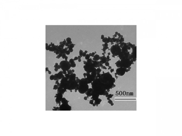 Nano Bismuth Powder
