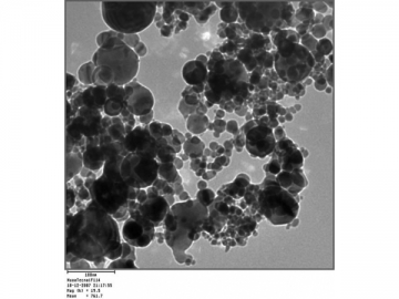 Nano Zinc Powder