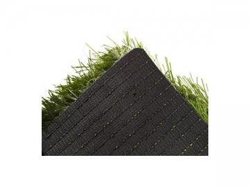 EN-Series Soccer Artificial Turf