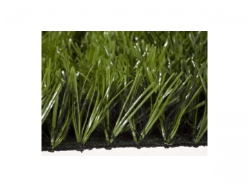 MSD Soccer Artificial Turf