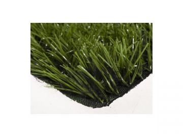 MSD Soccer Artificial Turf