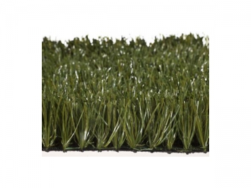MSTT Soccer Artificial Turf