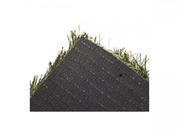 MSTT Soccer Artificial Turf