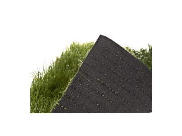 PP6600 Soccer Artificial Turf