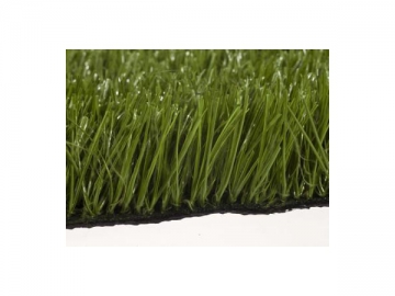 PP6600 Soccer Artificial Turf