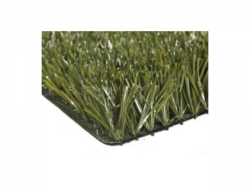 ES8800 Soccer Artificial Turf