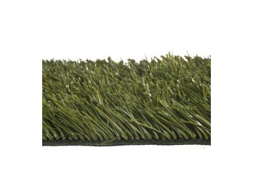 ES8800 Soccer Artificial Turf