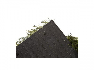 ES8800 Soccer Artificial Turf