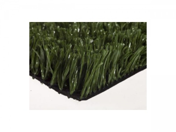 XP11000 Soccer Artificial Turf