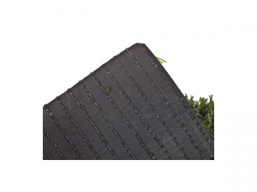 XP11000 Soccer Artificial Turf