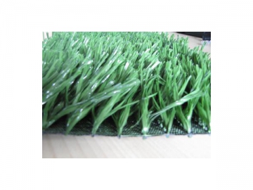 XP11000 Soccer Artificial Turf
