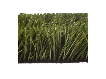 MSPRO12500 Soccer Artificial Turf