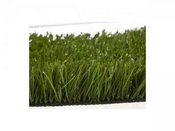 EN-Series Soccer Artificial Turf