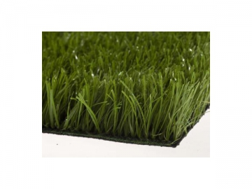 EN-Series Soccer Artificial Turf