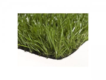 EN-Series Soccer Artificial Turf