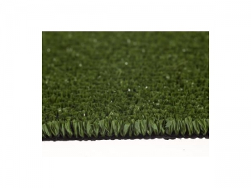 ES PP SLIDE-61227 Tennis Artificial Turf