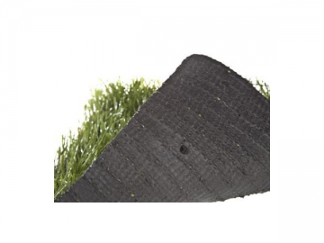 MSD Rugby Artificial Turf