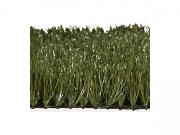 MSTT Rugby Artificial Turf