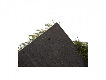 ES8800 Cricket Artificial Turf