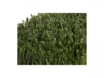 XP11000 Cricket Artificial Turf