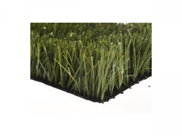 MSPRO12500 Baseball Artificial Turf