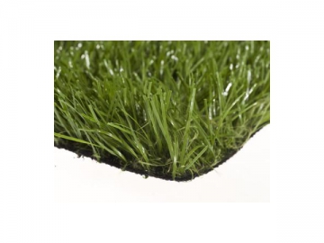 EN-Series Baseball Artificial Turf