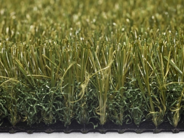 Landscaping Artificial Turf