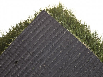 Landscaping Artificial Turf