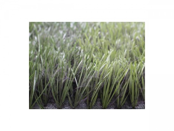 MSD Series Artificial Grass