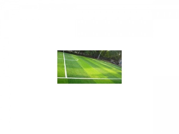 MSD Series Artificial Grass