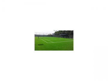 MSD Series Artificial Grass