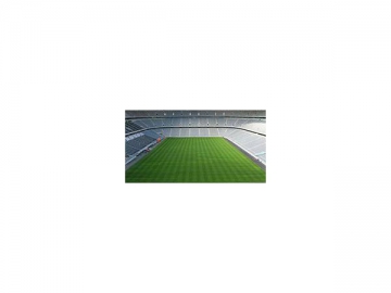 MS TT Series Artificial Grass